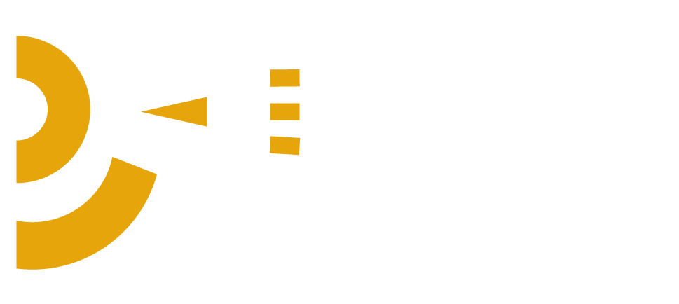 CineMudo.org Logo